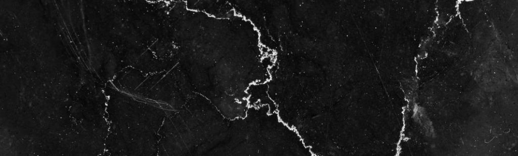 Negro Marquina