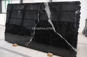 ST2631 NERO MARQUINA