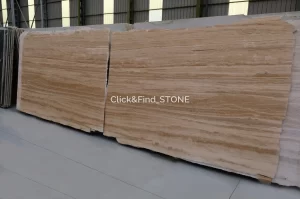 ST3237 MEXICAN TRAVERTINE