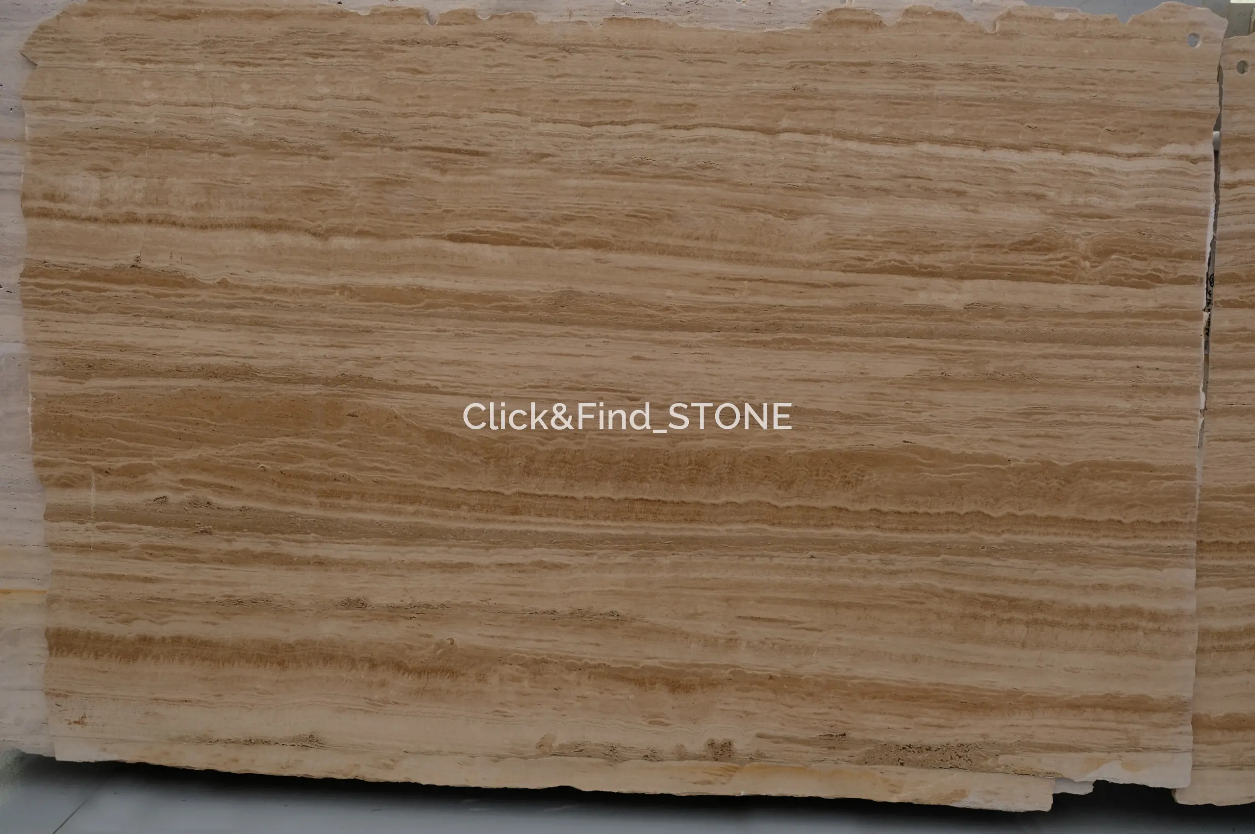 ST3237 MEXICAN TRAVERTINE