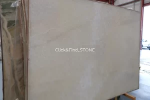 ST3471 WHITE ONYX